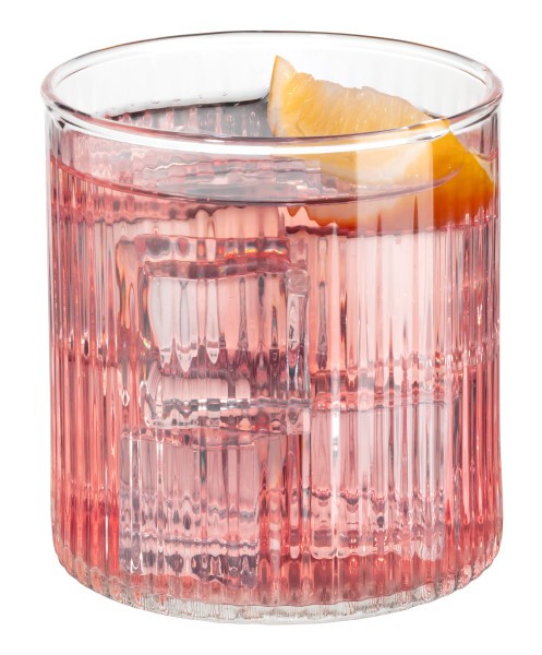 Pulse 355ml - Set 2  - Wiltshire