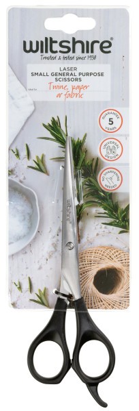 Multi-Purpose Scissors  - Wiltshire