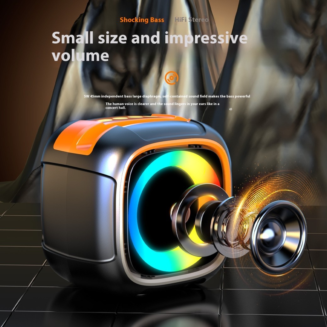 Multifunctional mobile phone holder
