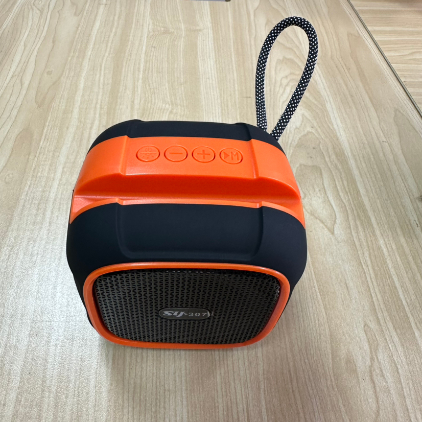 Multifunctional mobile phone holder