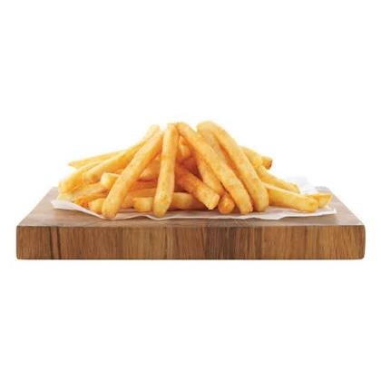 Chip Xtra Crunch 10mm Gluten Free
