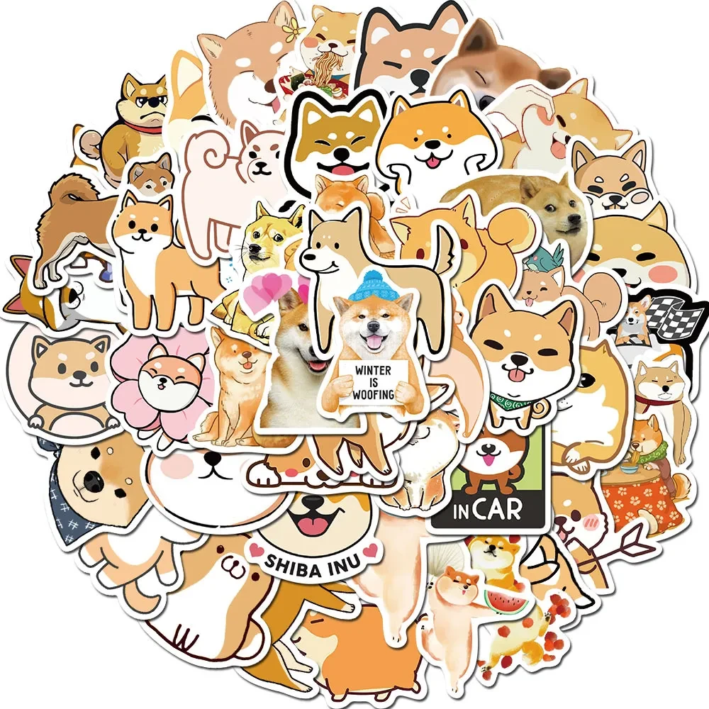 Cute Stickers