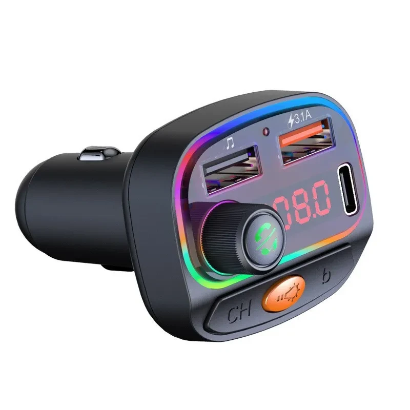 Creative Pressure Relief Rebound Children's Toy