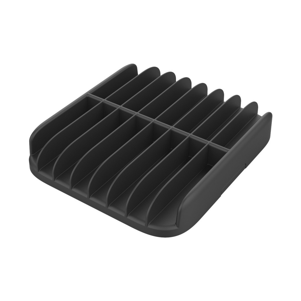 Ps5 Game Card Box Storage Rack Ps4 Game Disc Rack Xboxseriesx Game Disc Storage Rack