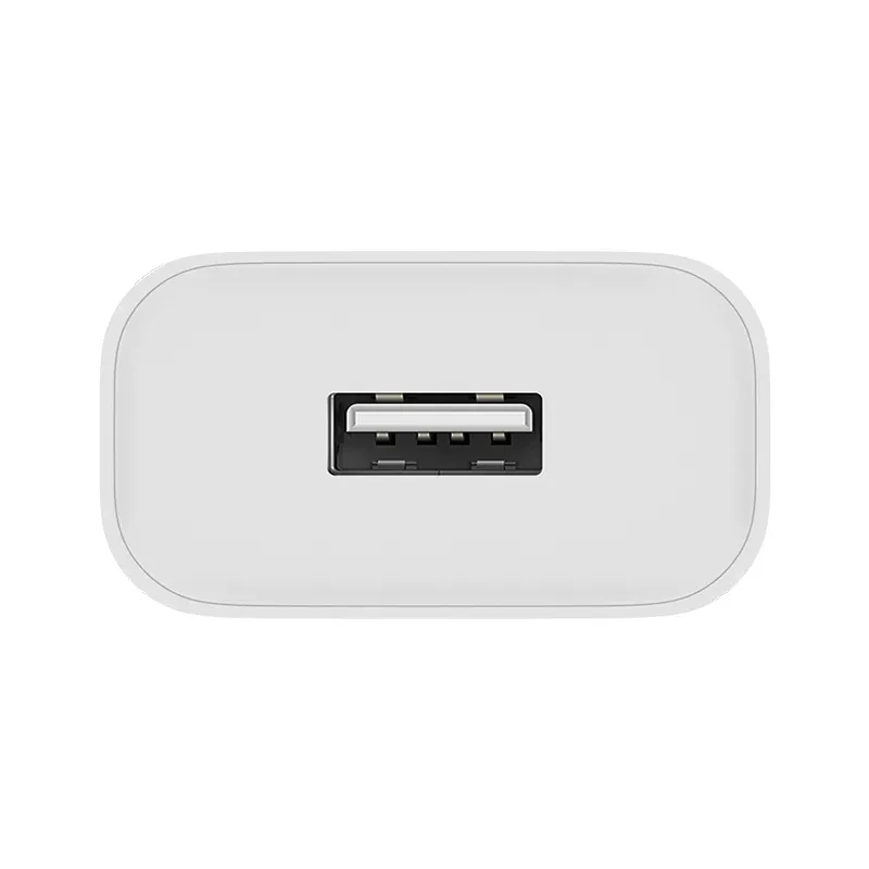 Mi USB Fast Charger