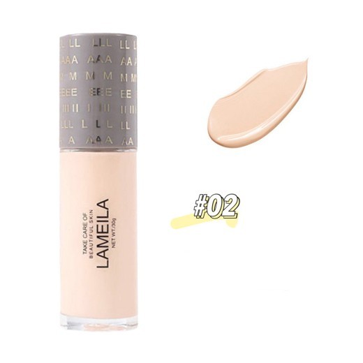 Not Easy To Fade, Not Easy To Take Off, Waterproof