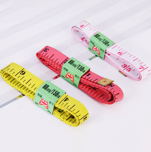 Kettle Red 2.3L - Wiltshire