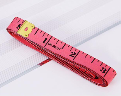 Kettle Red 2.3L - Wiltshire