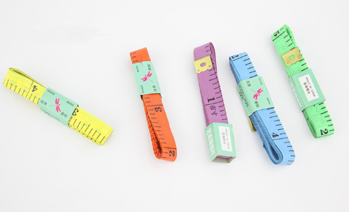 Kettle Red 2.3L - Wiltshire