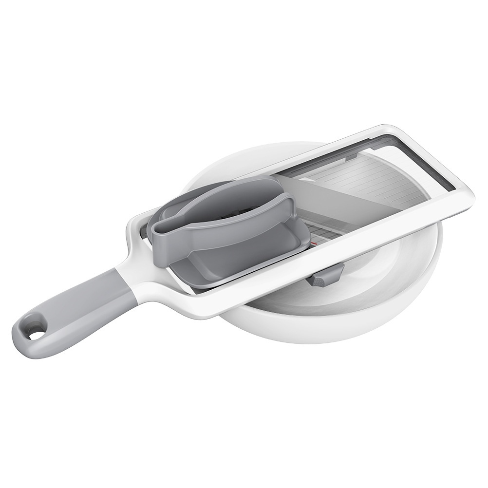 Multi Functional Vegetable Household Potato Slicer