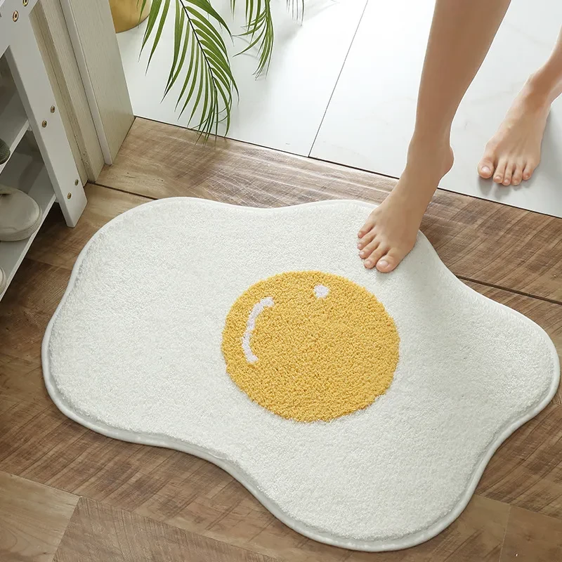 Kitchen Rugs