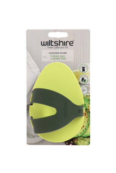 Avocado Saver - Wiltshire