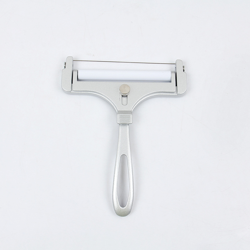 Grater Cheese Slicer Kitchen Utensil Peeling