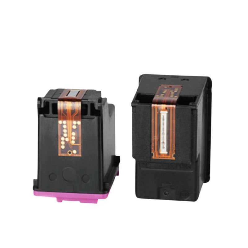 Deskjet 4675/1115/2135/3635 ink cartridge