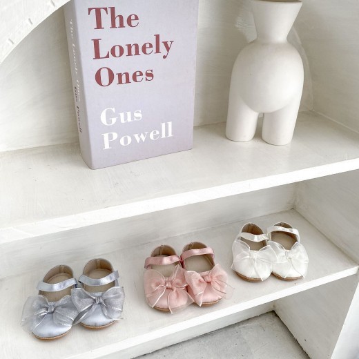 AURORA Multi-Exerciser