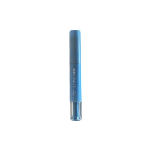 Laptop Aluminum Alloy Desktop Heightening Bracket Heat Dissipation Folding Portable Storage Base Lifter