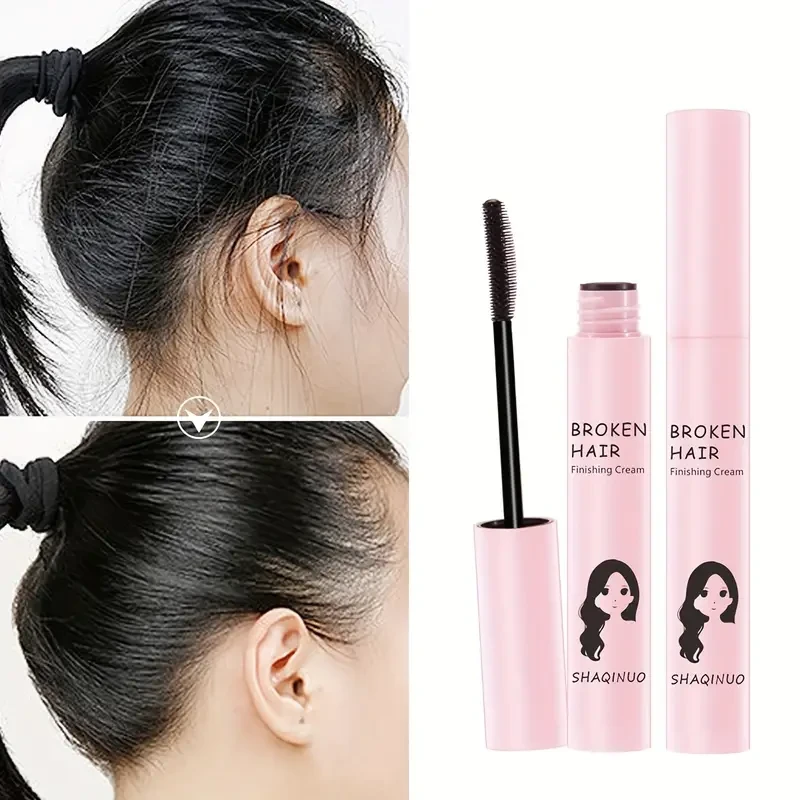 Hair Fixing Cream