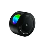 Home Planetarium Star Projector