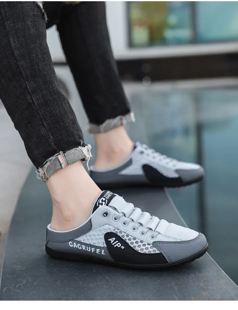 Jordan Slippers Plush