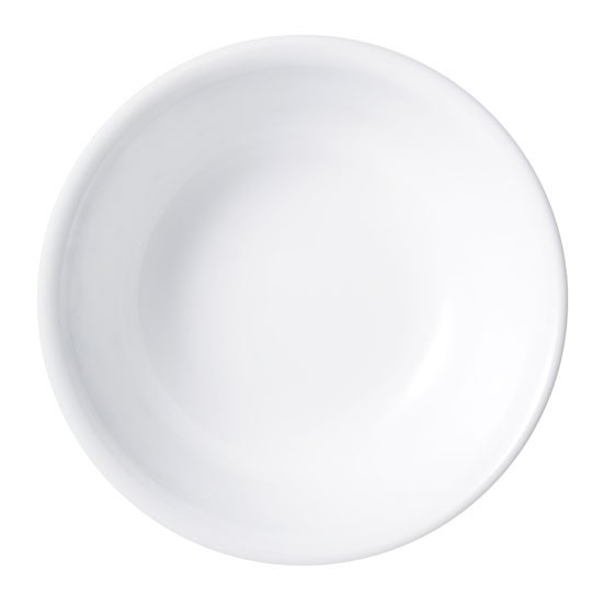 Winter Frost Vitrelle Bowl Serving 950ml - Corelle