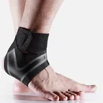 Ankle Protection Sleeve-Healing Relief For Hurting Feet
