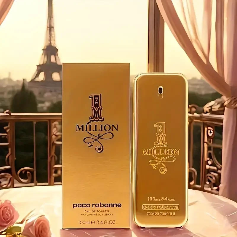 Unisex Perfumes That Last Long And Attract The Opposite Sex