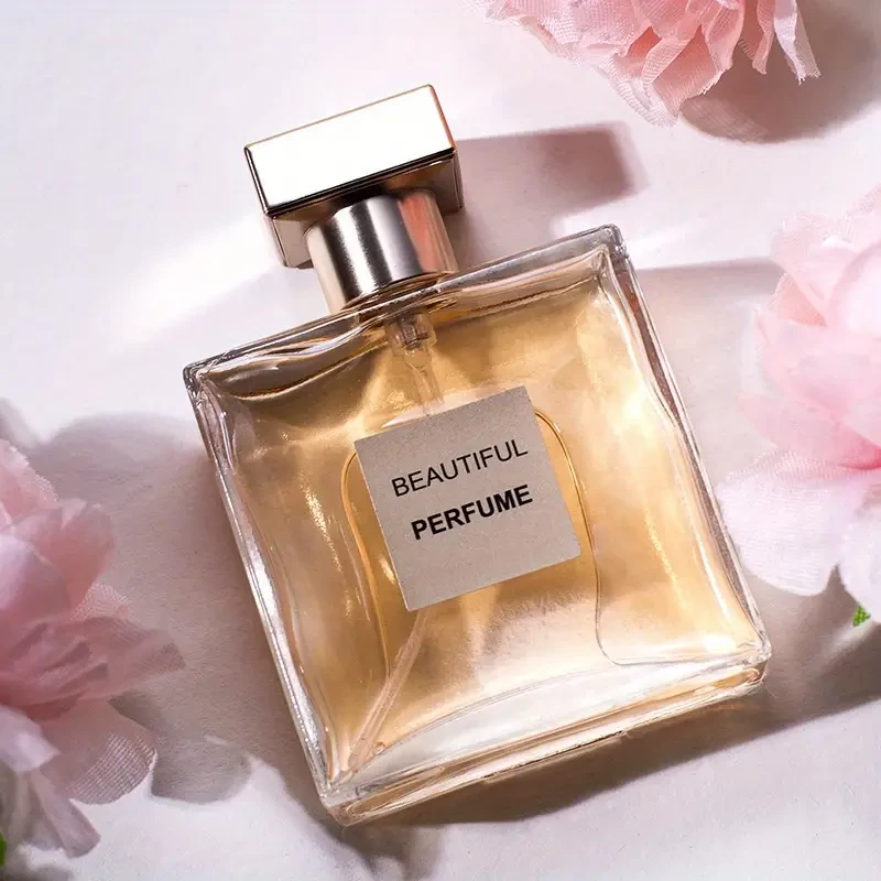 Gabrielle Perfume for Women