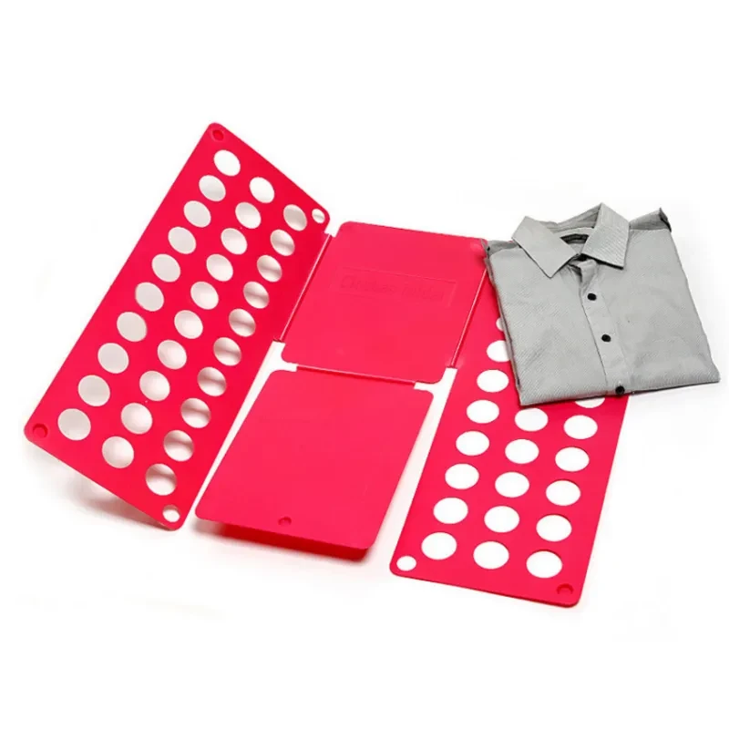 Clothes Folding Machine Philippines