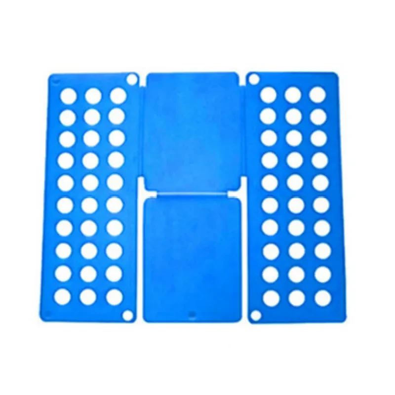 Clothes Folding Machine Philippines