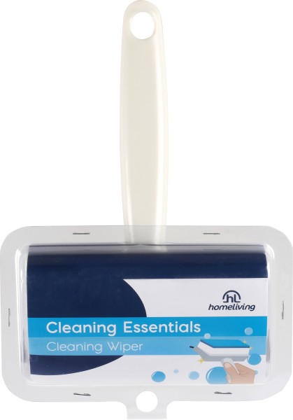 Bathroom Wiper Tool  - Homeliving
