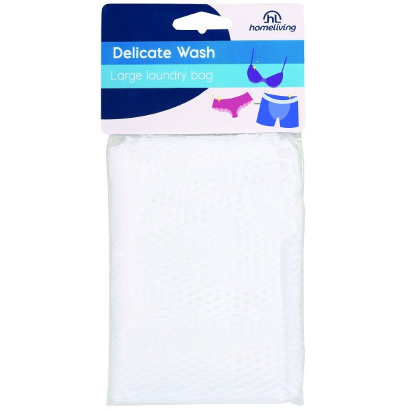 Large Laundry Bag  - Homeliving
