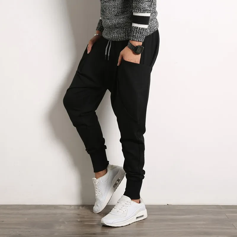 Plus Size Men's Clothing