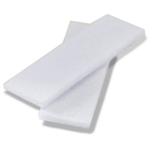 Vortex 5.7'l OdourErase Air Filters, Set of 2  - Instant Pot