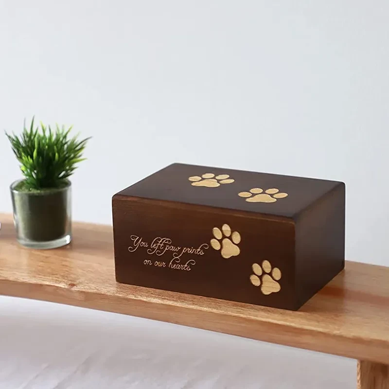 Pet Memorial Gifts