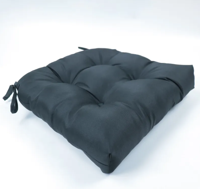 Outdoor Chair Pads