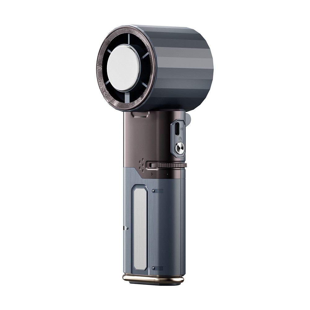 Multifunctional Violent Turbo Fan Refrigeration Handheld