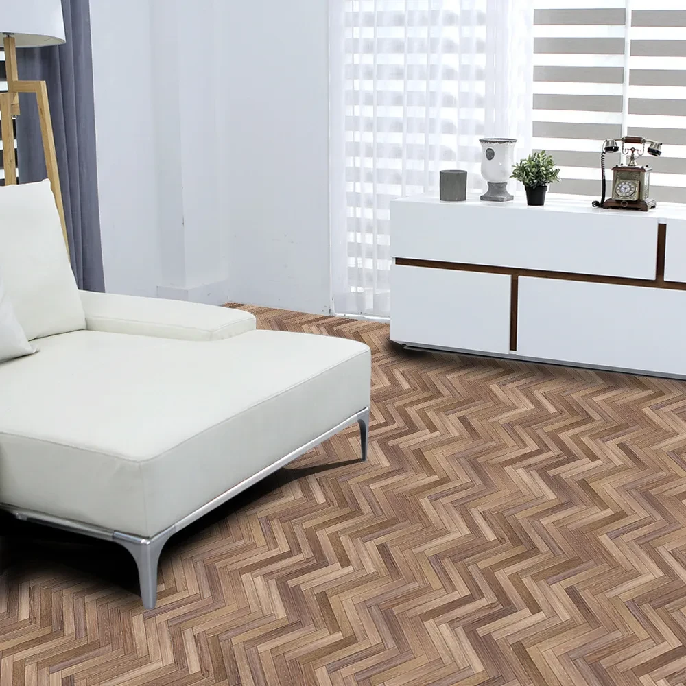 Floor Stickers for Home