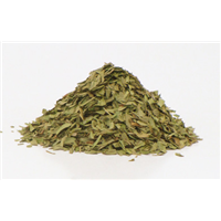 Tarragon Dried.