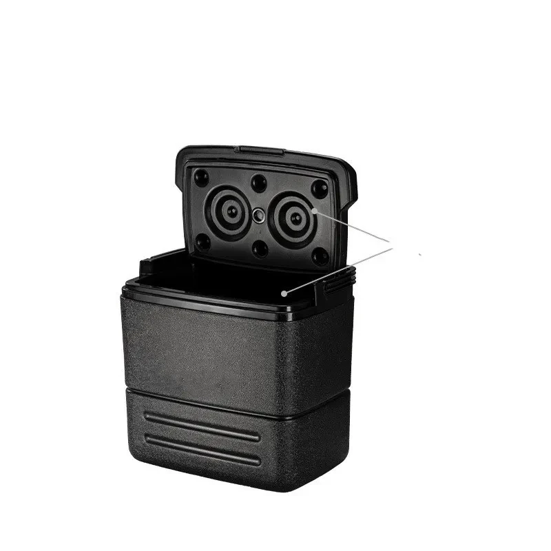 Car Mounted Insulation Outdoor Picnic Food Preservation Box