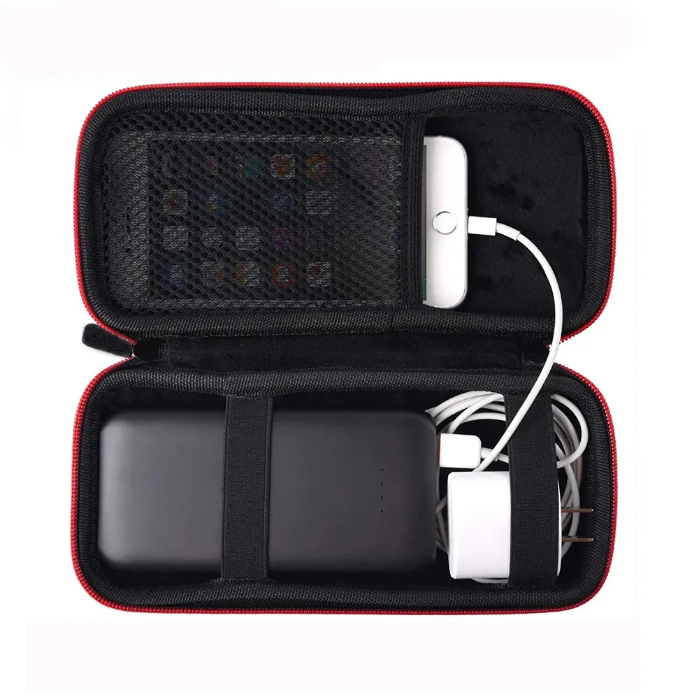 Universal All Mobile Power Packs