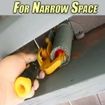 Professional Multifunctional Paint Roller