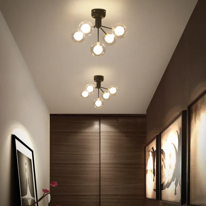 Ceiling Lights Designs Philippines