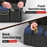 AIRAJ Multifunctional Tool Bags