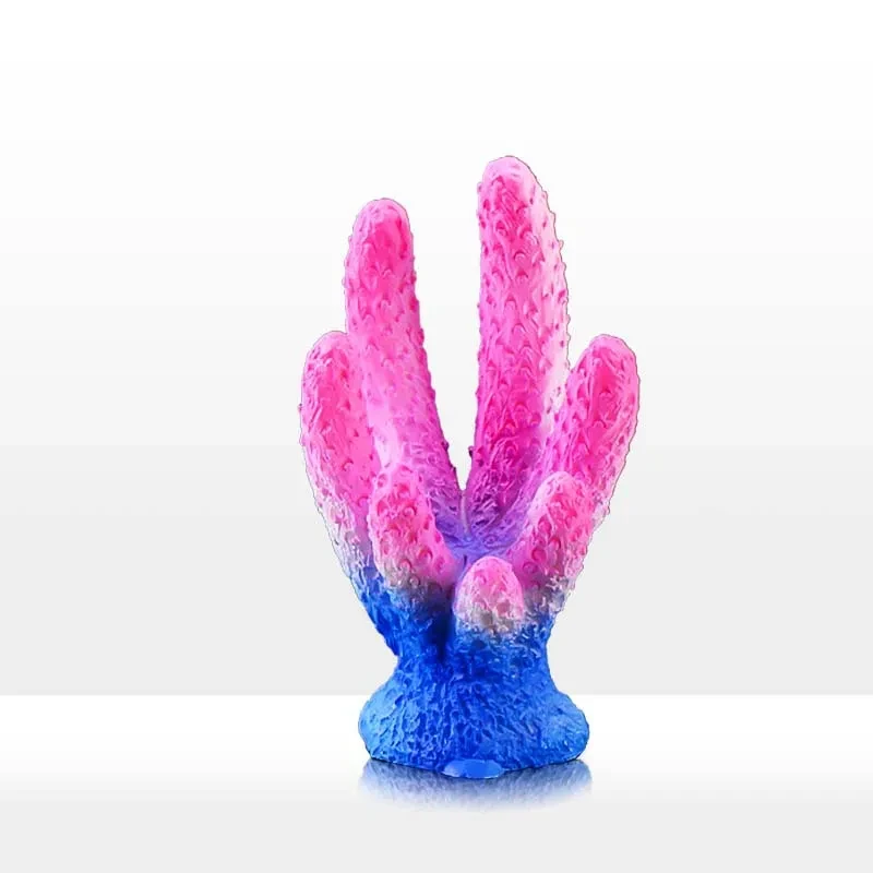 Fish Tank Accessories