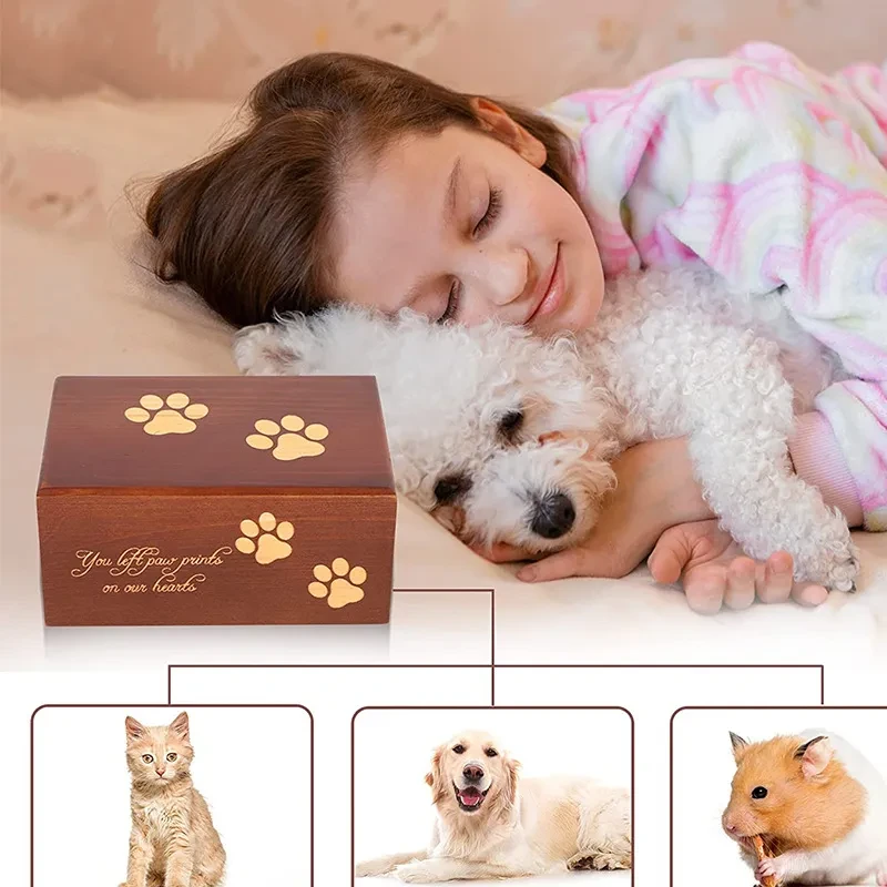Pet Memorial Gifts