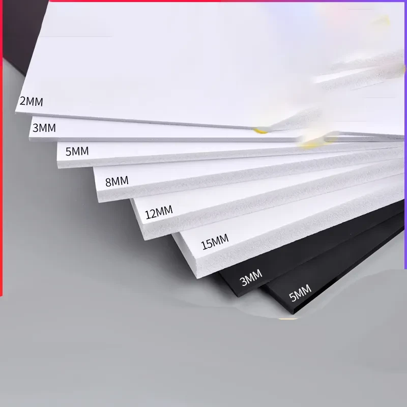 Craft Foam