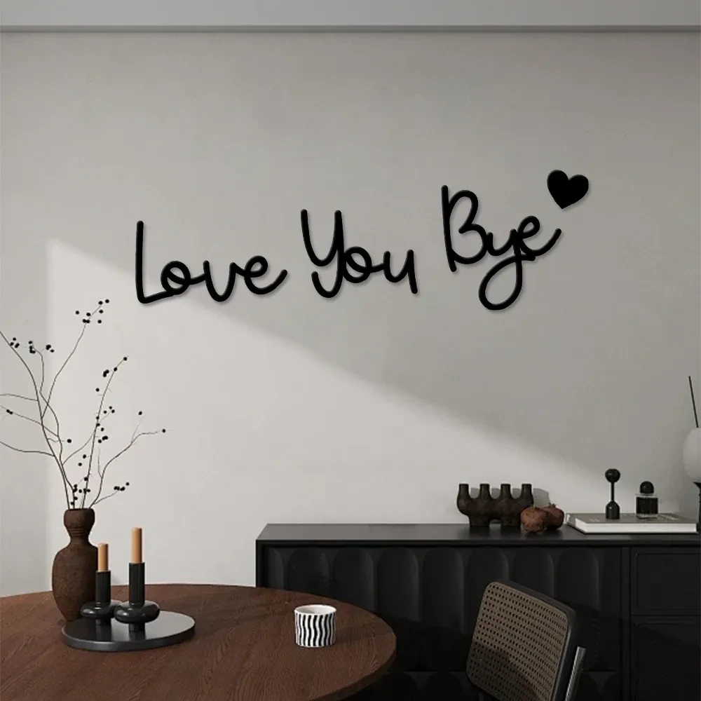 Romantic Wall Art