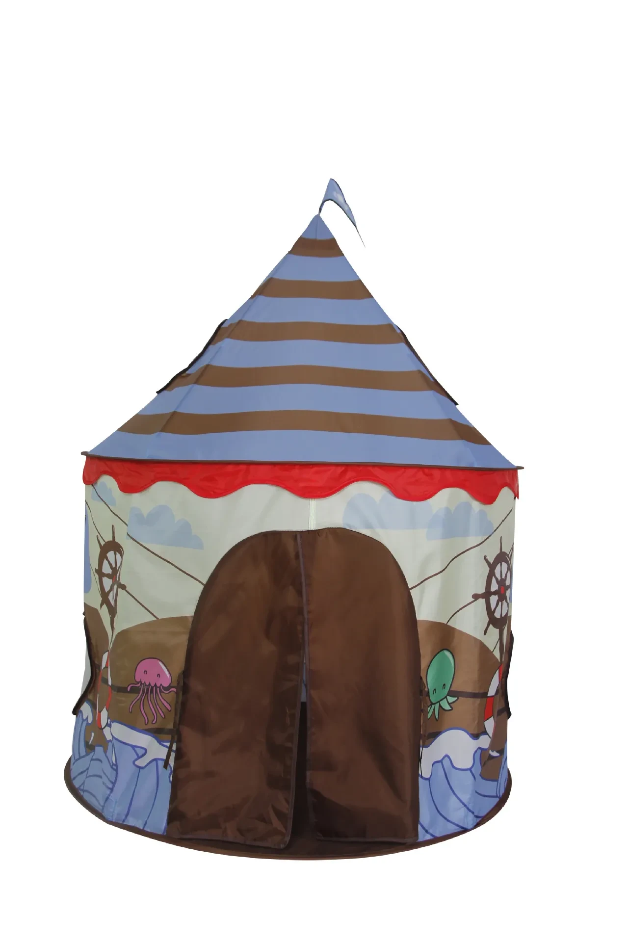 Kids Tent