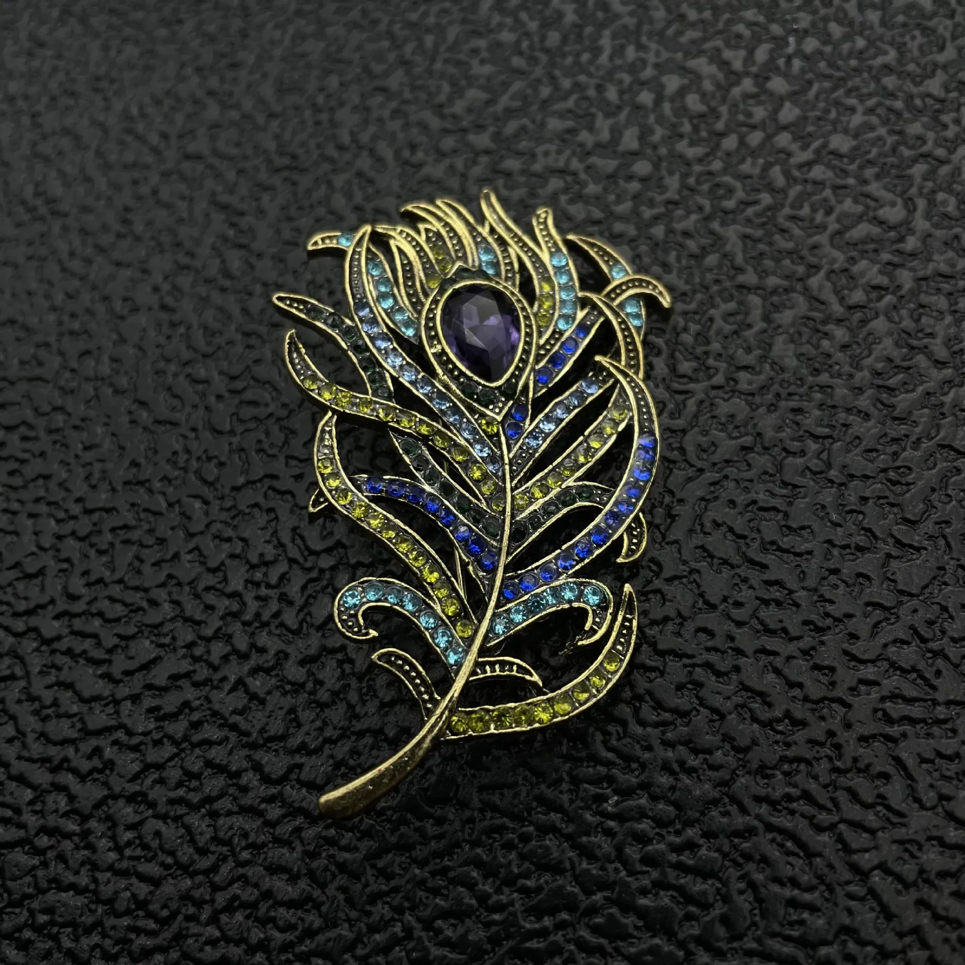 Band Enamel Pins