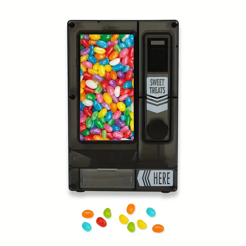 Mini Vending Machine